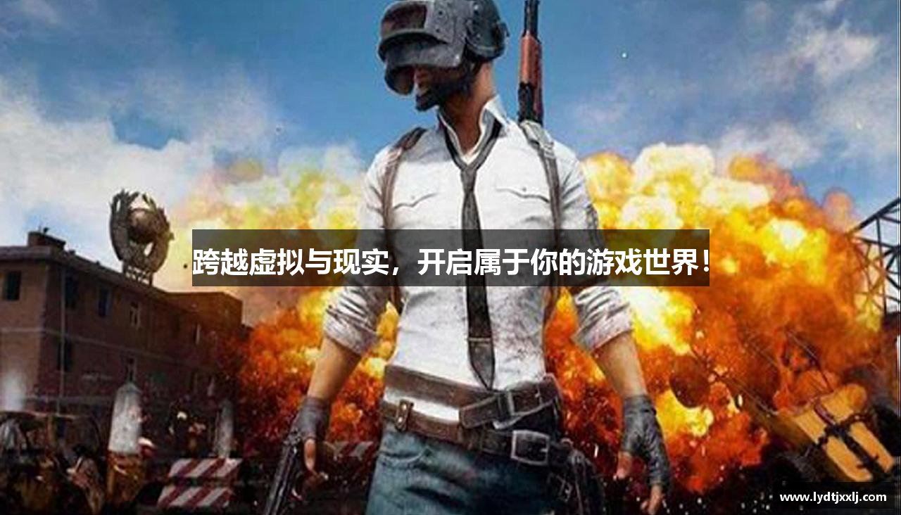 ss3333盛世集团官网入口