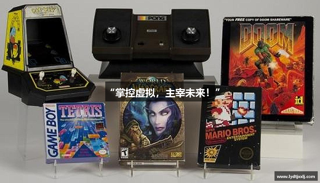 盛世集团ss0005cm